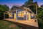 215 Takapu Road, Takapu Valley, Wellington - Carousel 7