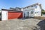 4 Penrose Street, Woburn, Lower Hutt - Carousel 26