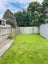 17 Pembroke Street, Avondale, Christchurch - Carousel 25