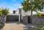 9 Poynder Avenue, Merivale, Christchurch - Carousel 22