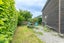 2 Larkins Way, Arthurs Point, Queenstown - Carousel 26