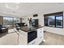 105 Murray Street, Temuka - Carousel 6