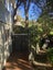 63 Severn Street, Island Bay, Wellington - Carousel 3