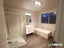 9 Canice Mews, Aidanfield, Christchurch - Carousel 9