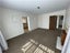 58 Lewis Street, Glenview, Hamilton - Carousel 5