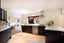 5 Peridot Place, Conifer Grove, Takanini - Carousel 10