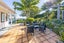 9 Springcombe Road, St Heliers, Auckland - Carousel 11