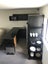 120B Grafton Road, Grafton, Auckland - Carousel 14