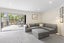 70A Oakley Avenue, Waterview, Auckland - Carousel 5