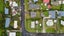 46 Martin Road, Waihi, Waihi - Carousel 20