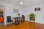 1/21 OAKLEIGH ST, Maungaraki, Lower Hutt - Carousel 6