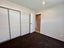 4 Applegrove Crescent, Belfast, Christchurch - Carousel 13