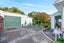 24 Thirlmere Street, Wainuiomata, Lower Hutt - Carousel 19