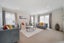 32 Wawatai Drive, Karaka, Papakura - Carousel 6