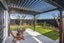 2 Cutts Road, Russley, Christchurch - Carousel 3