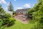 23 McAnnalley Street, Manurewa East, Auckland - Carousel 12