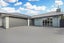 4 Manse Place, Hampstead, Ashburton - Carousel 21