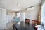 72 Archboyd Avenue, Mangere East, Auckland - Carousel 11