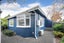 88 Tilford Street, Woolston, Christchurch - Carousel 19