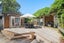 10 Rosalind Road, Glenfield, Auckland - Carousel 2