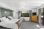 10 William Brittan Avenue, Halswell, Christchurch - Carousel 12