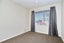 4 Somerville Crescent, Aidanfield, Christchurch - Carousel 12