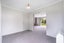 111 Coutts Road, Gore, Gore - Carousel 3
