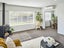 119 Kahu Road, Paremata, Porirua - Carousel 10