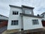 23A Greensboro Street, Hamilton East, Hamilton - Carousel 14