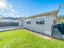 7 Ruthven Road, Wainuiomata, Lower Hutt - Carousel 21