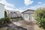3150 Great North Road, New Lynn, Auckland - Carousel 3