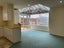2/261 Shirley Road, Papatoetoe, Auckland - Carousel 3