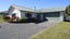 33 Acacia Bay Road, Nukuhau, Taupo - Carousel 1