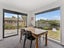 10 Haig Place, Woolston, Christchurch - Carousel 4