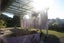 18 Ballantrae, Kawerau, Kawerau - Carousel 17