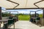 56 Thomsons Ford Road, Thomsons Ford, Blenheim - Carousel 34