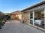 24 Goh Place, Manurewa, Auckland - Carousel 22