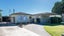 156 Portsmouth Road, Flaxmere, Hastings - Carousel 1