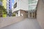5F/156 Vincent Street, Auckland Central, Auckland - Carousel 16