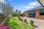 16 Frame Place, Owhata, Rotorua - Carousel 19