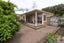 30B Brooklyn Road, Claudelands, Hamilton - Carousel 25