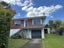 1/64 Sandringham Road, Kingsland, Auckland - Carousel 2