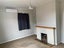 21B Horotutu Road, Greenlane, Auckland - Carousel 3