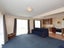 1 O'Byrne Street, Waikiwi, Invercargill - Carousel 2