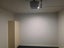65A Cleveland Street, Edgeware, Christchurch - Carousel 10