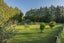 899D Purangi Road, Cooks Beach, Whitianga - Carousel 32