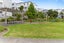 80 Arrowsmith Drive, Flat Bush, Auckland - Carousel 16