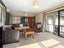 7 Azimuth Place, Whitby, Porirua - Carousel 9