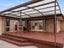 9 Lochay Place, Pyes Pa, Tauranga - Carousel 10