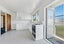 2/97 Pah Road, Epsom, Auckland - Carousel 5